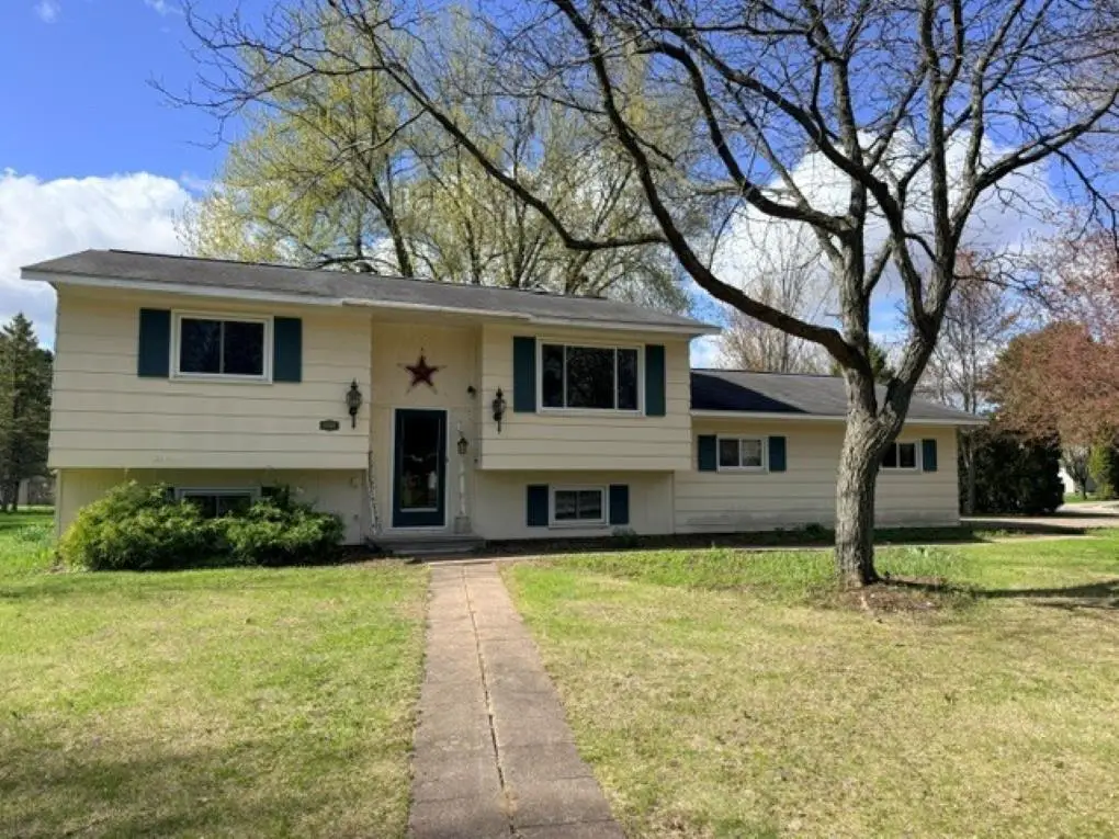 3513 HONEYSUCKLE LANE, Wausau, WI 54401 - #1