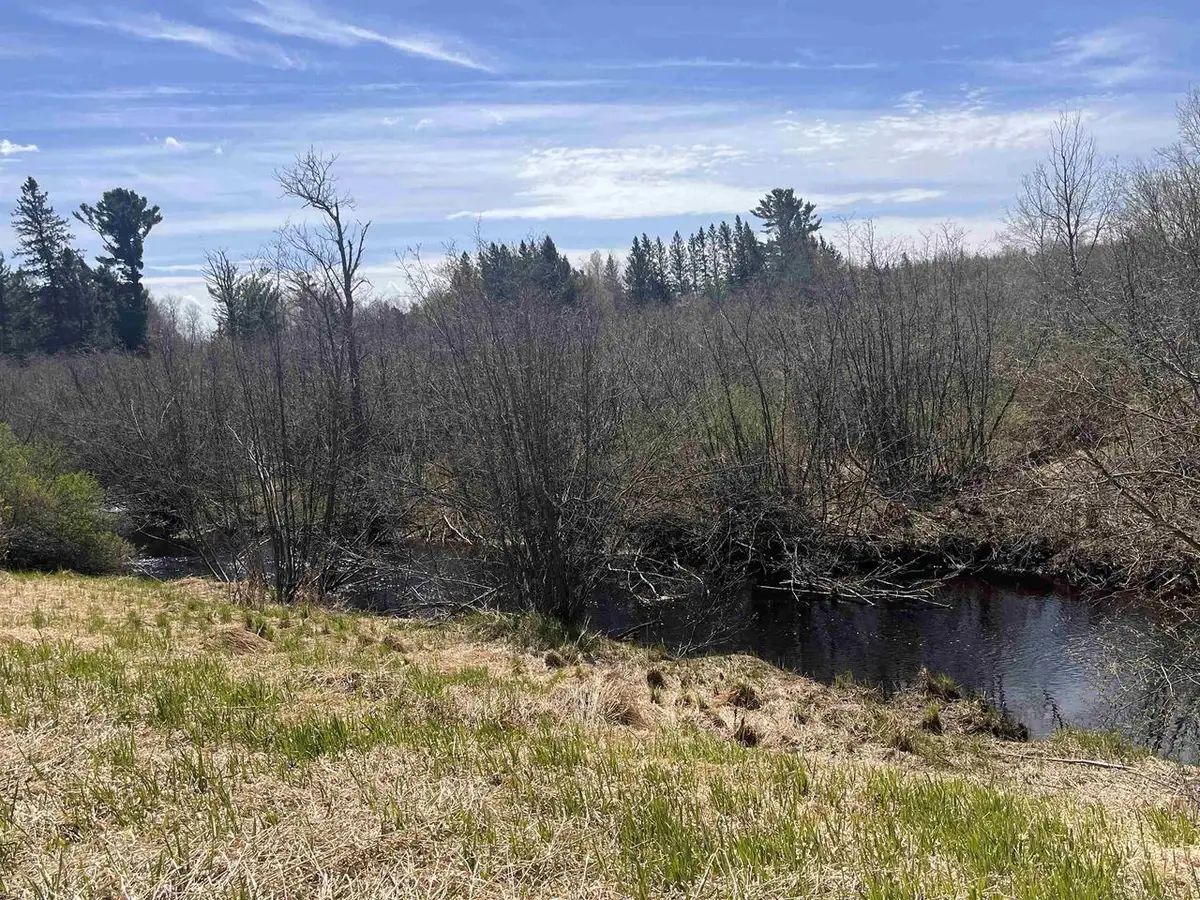 n4021 CTH C, Prentice, WI 54556 - #1
