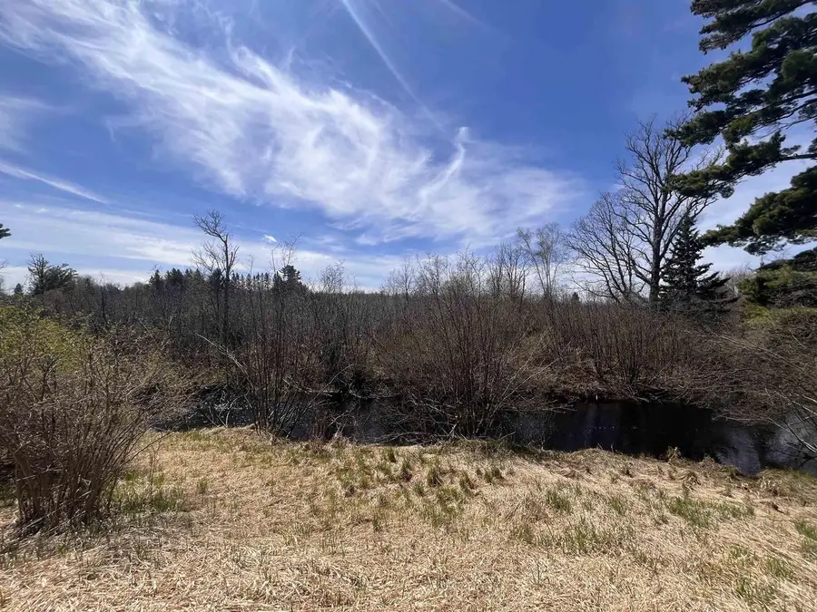 n4021 CTH C, Prentice, WI 54556 - #3