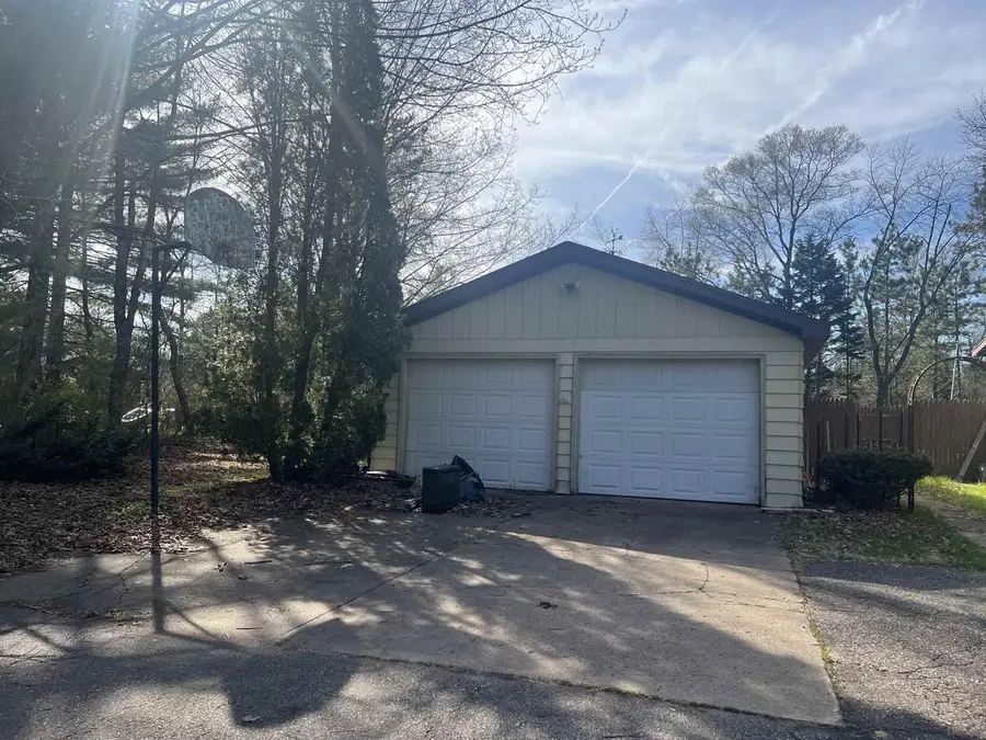 214580 COUNTY ROAD KK, Mosinee, WI 54455 - #3