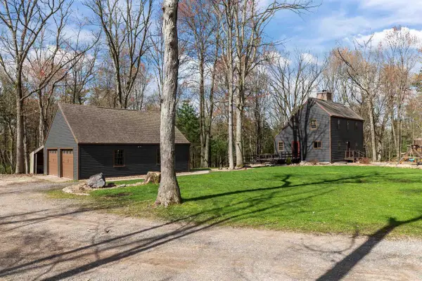 3849 WOODRIDGE TRACE, Wisconsin Rapids, WI 54494