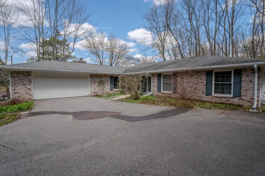 1301 14TH STREET, Wausau, WI 54403 - #2