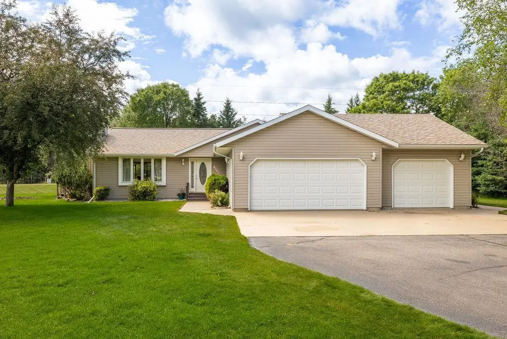 7930 CARILLON DRIVE, Wisconsin Rapids, WI 54494 - #1