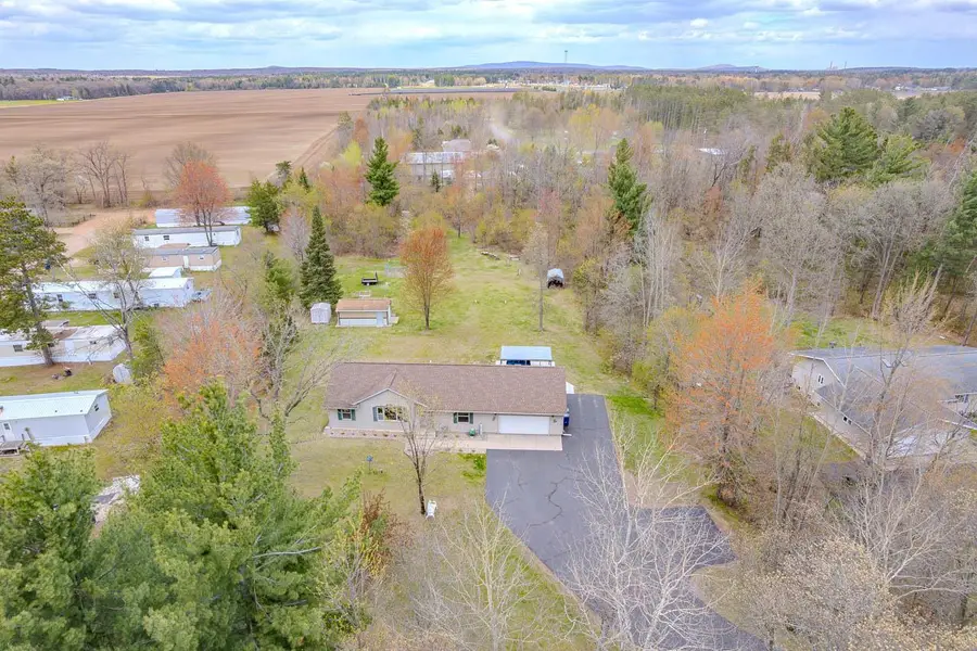 146104 JULIE LANE, Mosinee, WI 54455 - #2