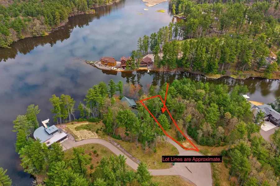 Lot 42 SOUTH BLUFF TRAIL, Wisconsin Rapids, WI 54494 - #2