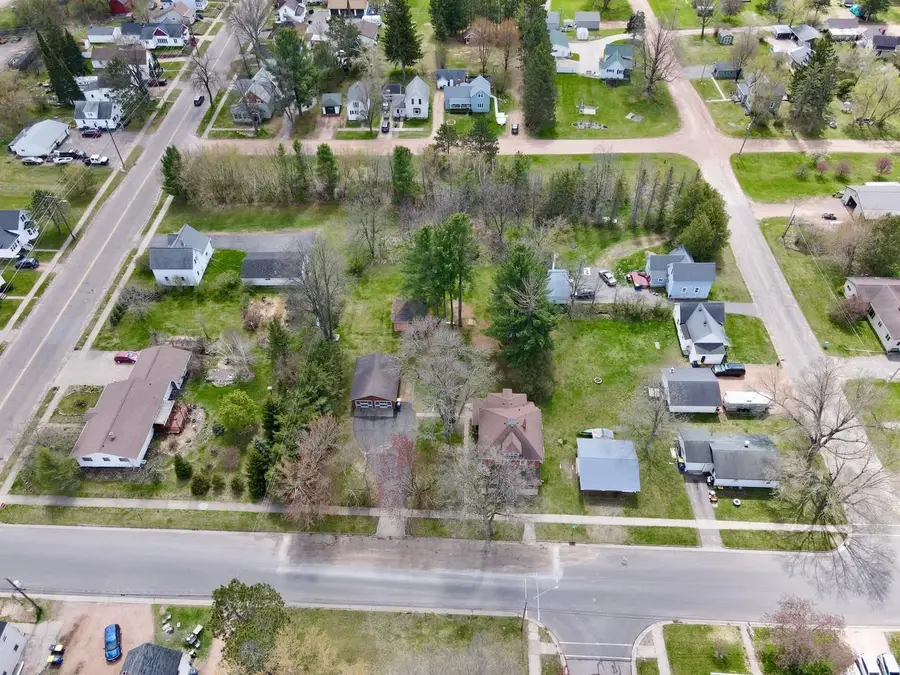 1403 WATER STREET, Merrill, WI 54452 - #3