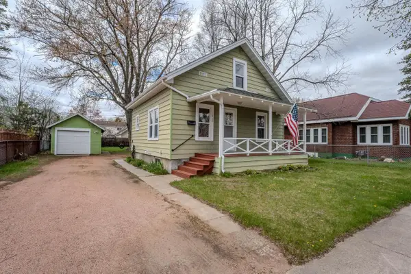 1030 8TH AVENUE, Wausau, WI 54401