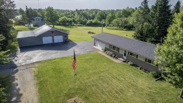 N4443 STATE HIGHWAY 102, Westboro, WI 54490
