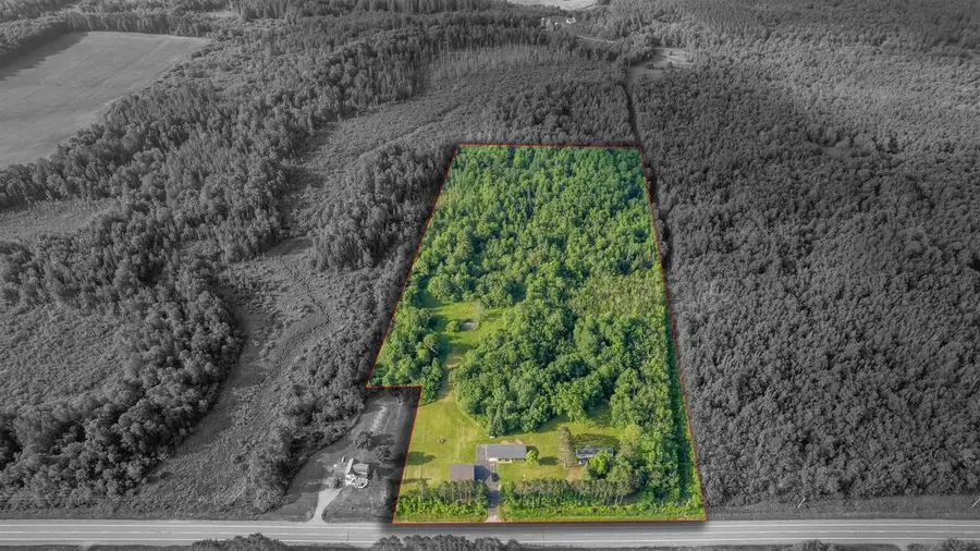 N4443 STATE HIGHWAY 102, Westboro, WI 54490 - #2