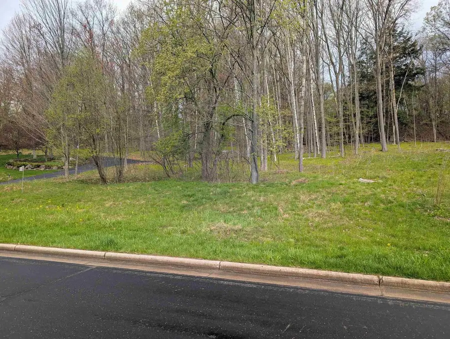 2004 TALON LANE, Wausau, WI 54403 - #3