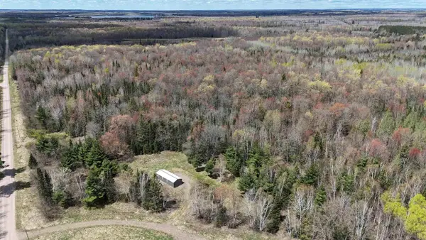 W5215 HACKETT ROAD, Prentice, WI 54556
