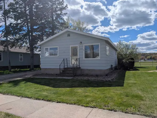 1020 10TH AVENUE, Wausau, WI 54401