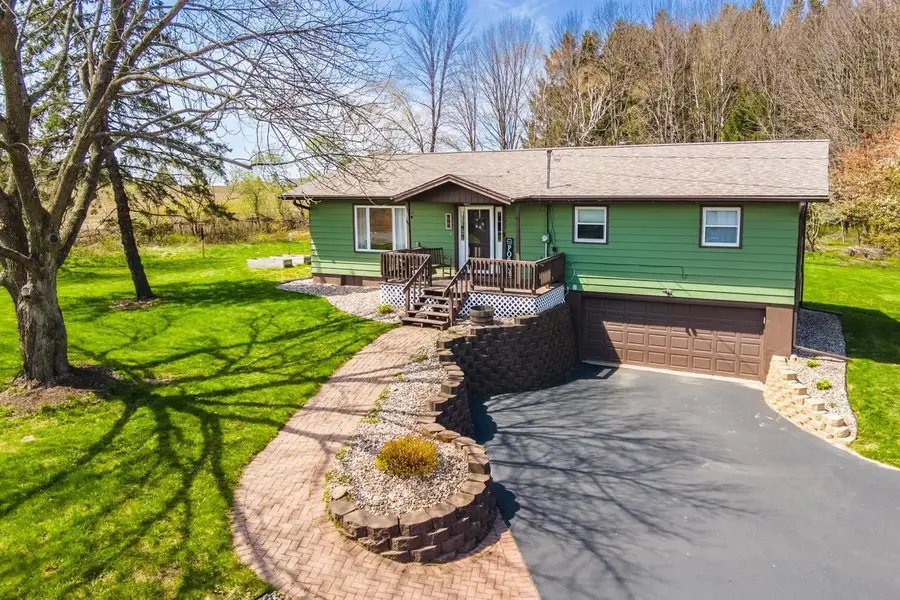 906 20TH STREET, Wausau, WI 54403 - #2