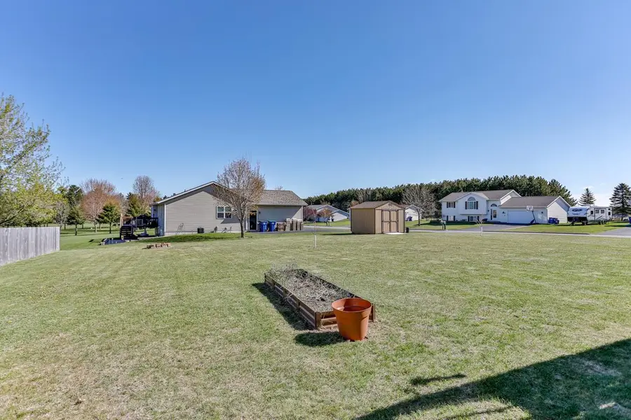 6206 QUENTIN STREET, Weston, WI 54476 - #2
