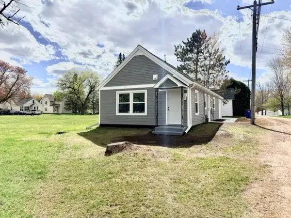 704 SPRUCE STREET, Merrill, WI 54452