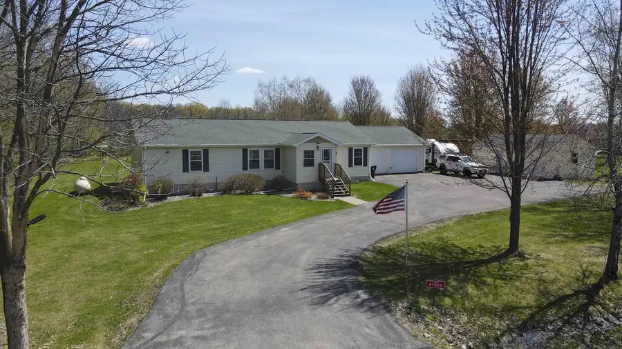 N7800 290TH STREET, Gilman, WI 54767 - #2