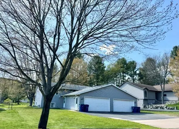 4410-4412 HILLTOP ROAD, Wausau, WI 54403