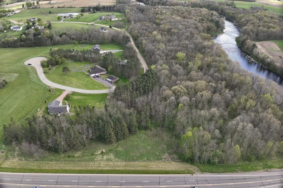 Lot 13 ROLLING HILLS DRIVE, Neillsville, WI 54456 - #3