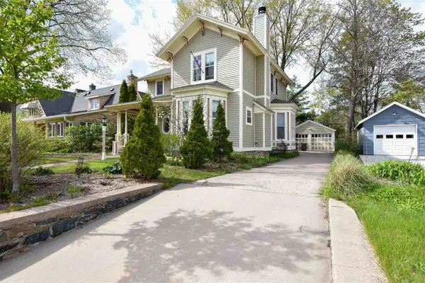 1424 CLARK STREET, Stevens Point, WI 54481