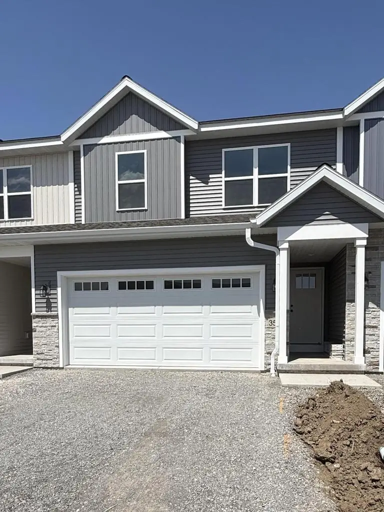 3506 Green Pastures Lane, Weston, WI 54476 - #1