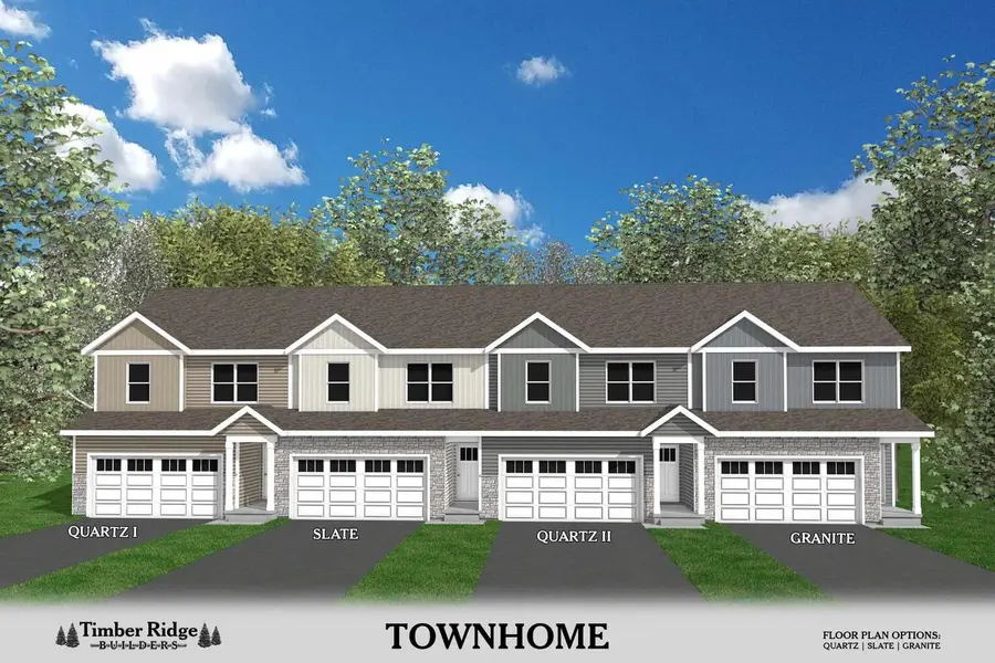 3506 Green Pastures Lane, Weston, WI 54476 - #3