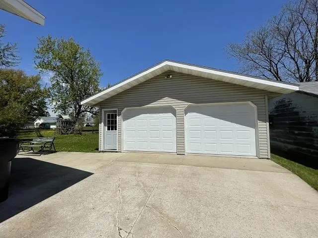915 WESTERN STREET, Marshfield, WI 54449 - #3