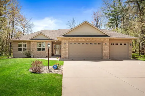 5641 LA SALLE AVENUE, Stevens Point, WI 54482