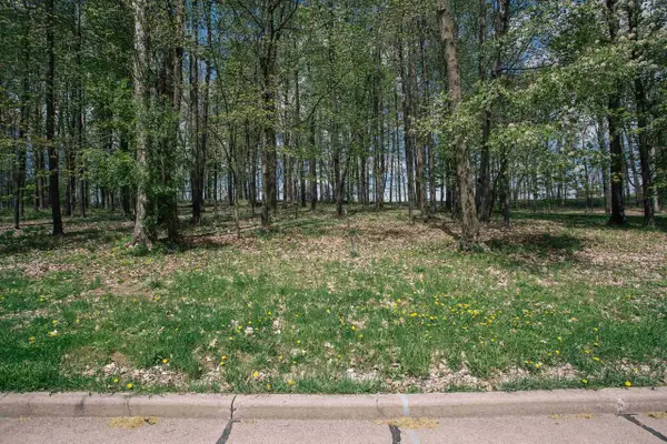 Lot 16 SAND LANE, Neillsville, WI 54456