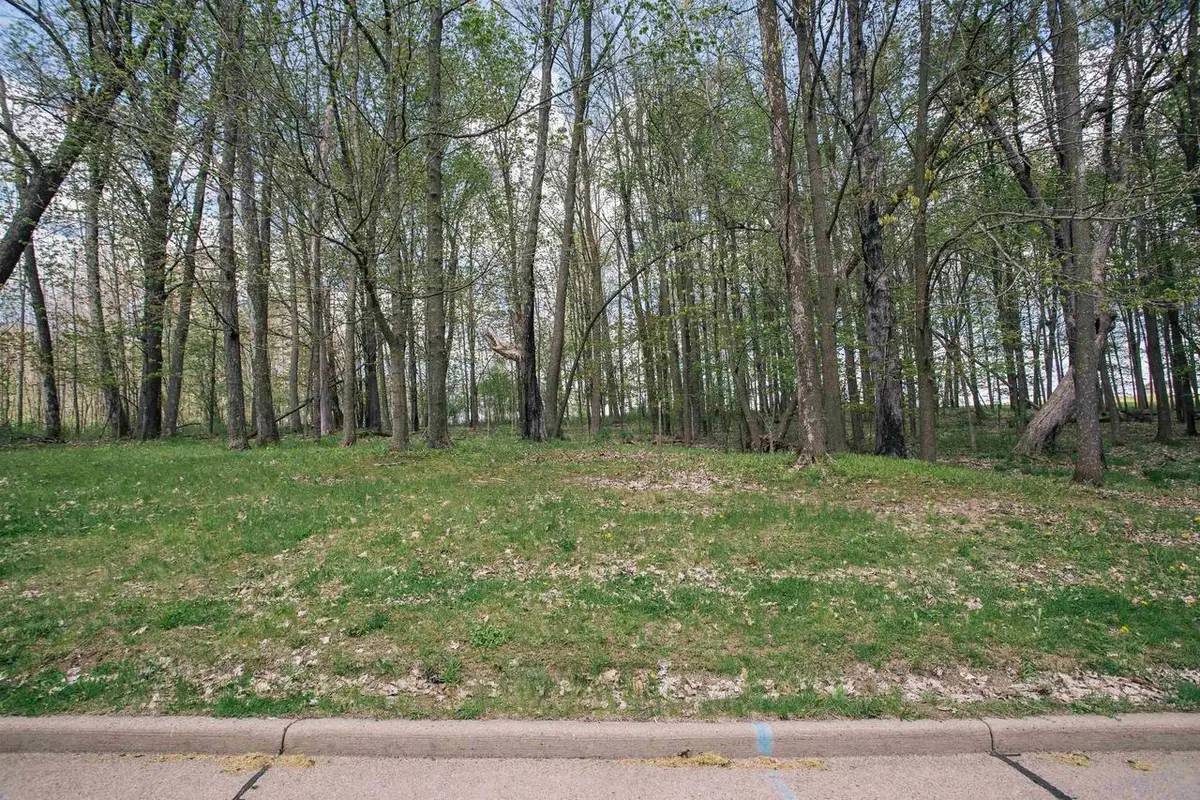 Lot 15 SAND LANE, Neillsville, WI 54456 - #1