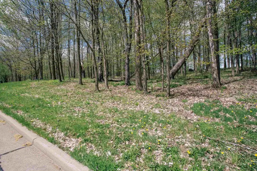 Lot 15 SAND LANE, Neillsville, WI 54456 - #3