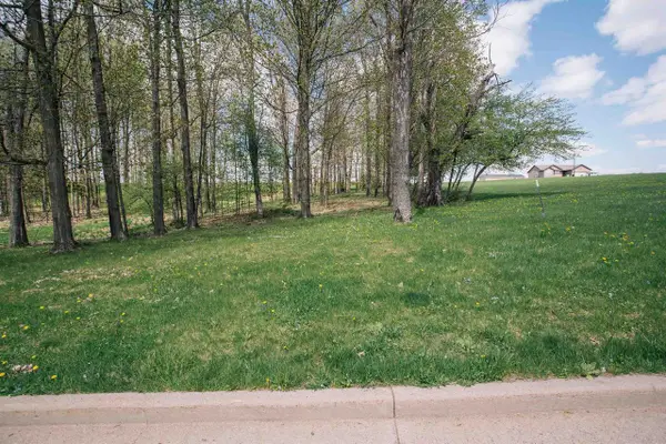 Lot 18 SAND LANE, Neillsville, WI 54456