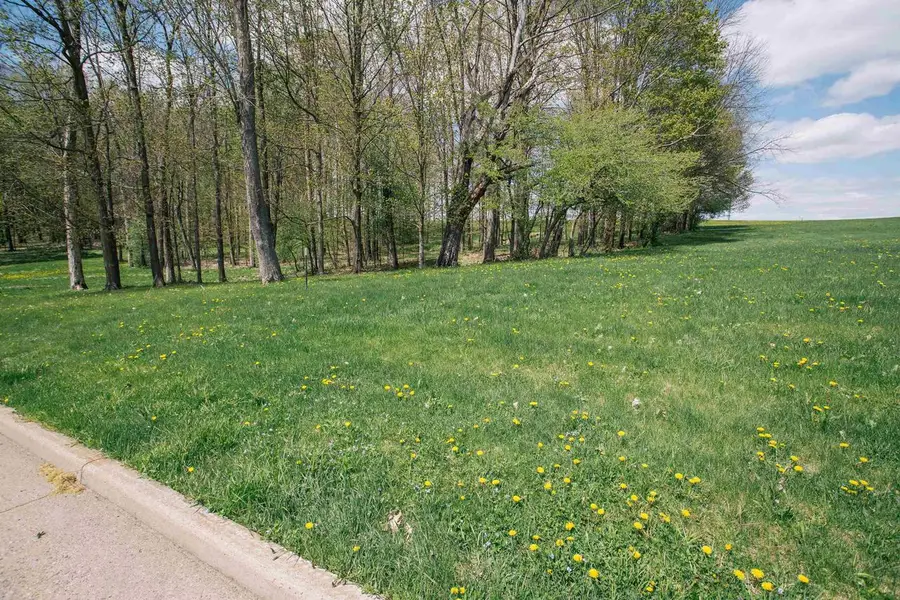 Lot 18 SAND LANE, Neillsville, WI 54456 - #3