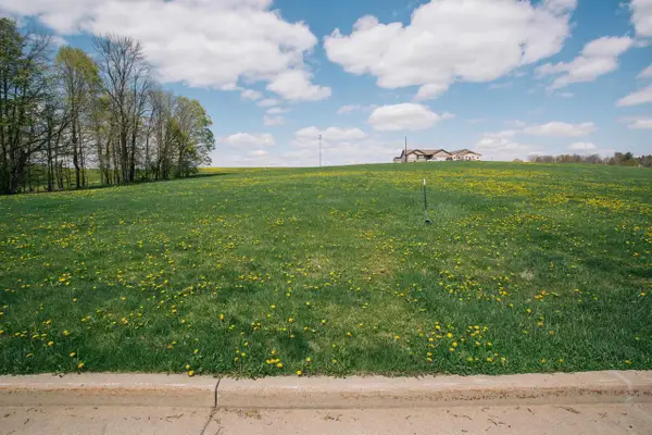 Lot 19 SAND LANE, Neillsville, WI 54456