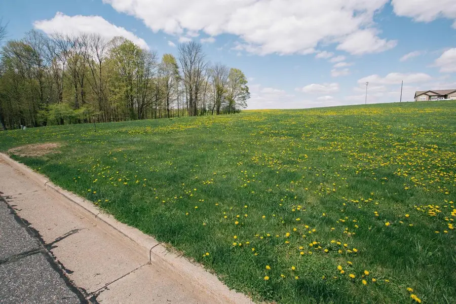 Lot 19 SAND LANE, Neillsville, WI 54456 - #3