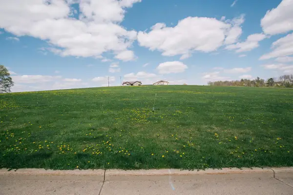Lot 20 SAND LANE, Neillsville, WI 54456