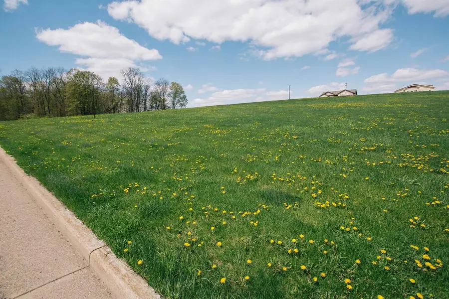 Lot 20 SAND LANE, Neillsville, WI 54456 - #3