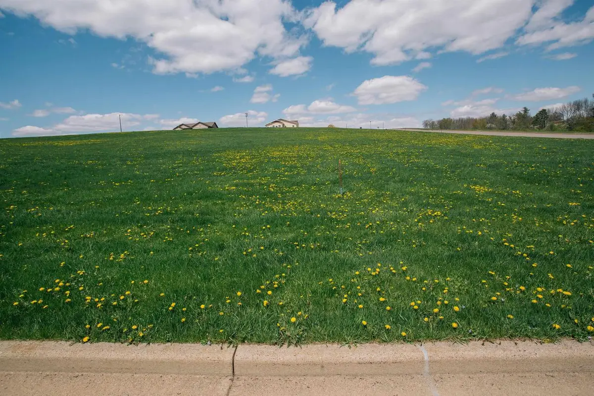 Lot 21 SAND LANE, Neillsville, WI 54456 - #1