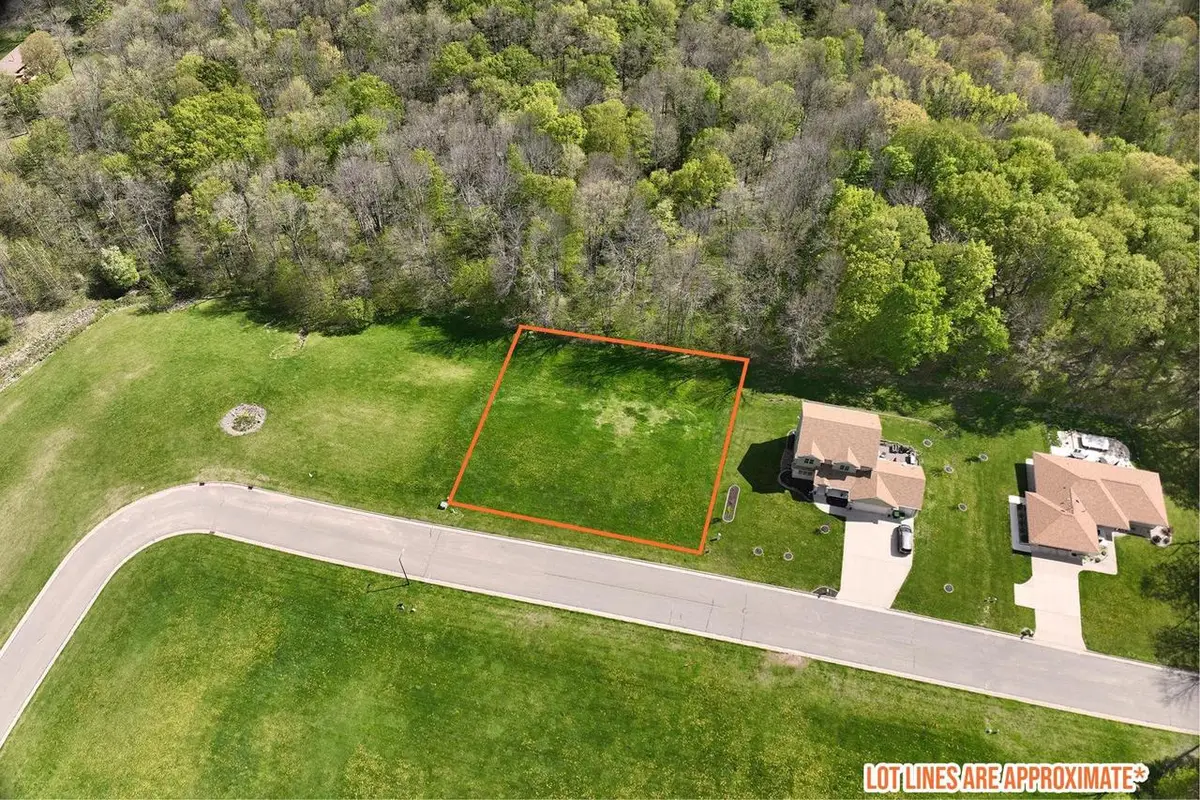Lot 23 SAND LANE, Neillsville, WI 54456 - #1