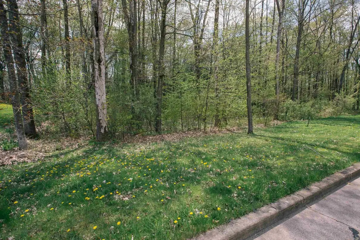 Lot 26 SAND LANE, Neillsville, WI 54456 - #1