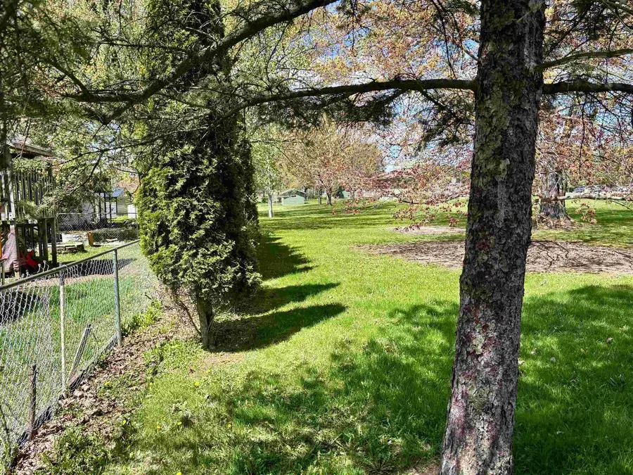 Lot 1 SECOND STREET, Junction City, WI 54443 - #2