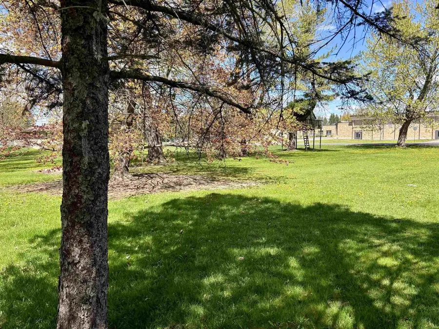 Lot 1 SECOND STREET, Junction City, WI 54443 - #3