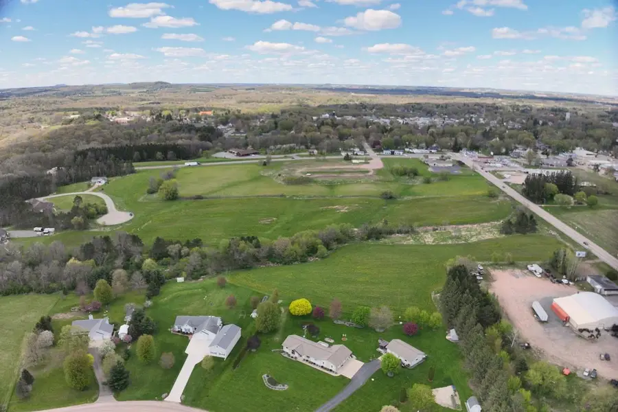 19.79 Acres STATE HIGHWAY 73, Neillsville, WI 54456 - #2