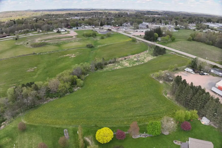 19.79 Acres STATE HIGHWAY 73, Neillsville, WI 54456 - #3