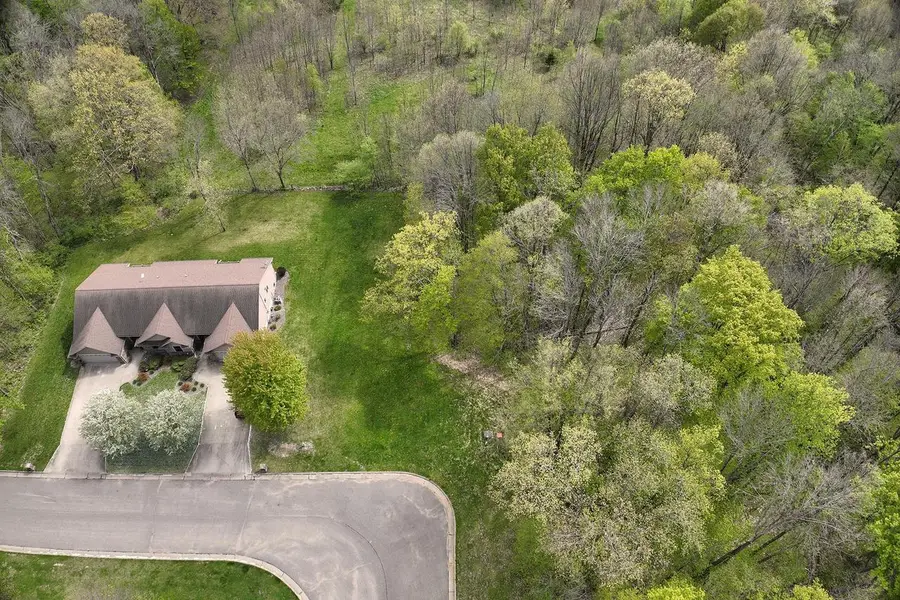 3.60 acres BOON BOULEVARD, Neillsville, WI 54456 - #2