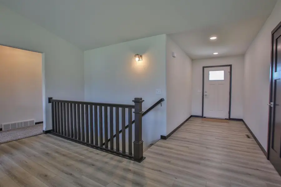 4514 MORELAND ROAD ##HA132, Plover, WI 54467 - #3