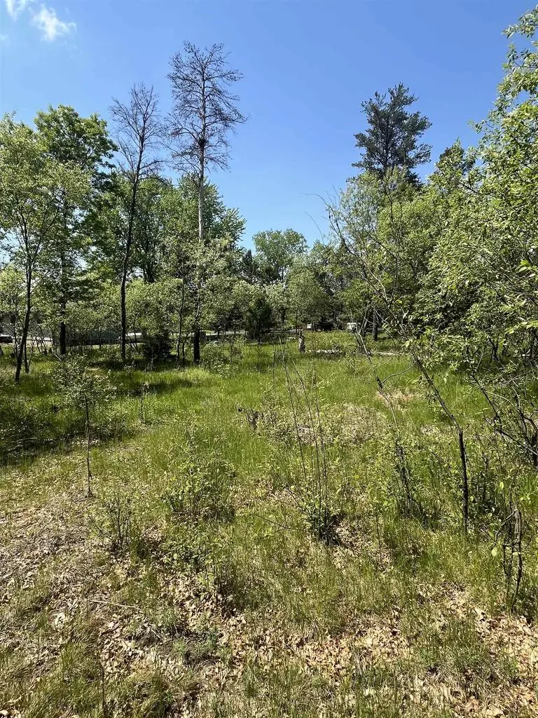 1047 ARCHERS WAY, Nekoosa, WI 54457 - #3