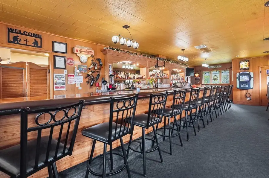 N2319 STATE HIGHWAY 13, Medford, WI 54451 - #2
