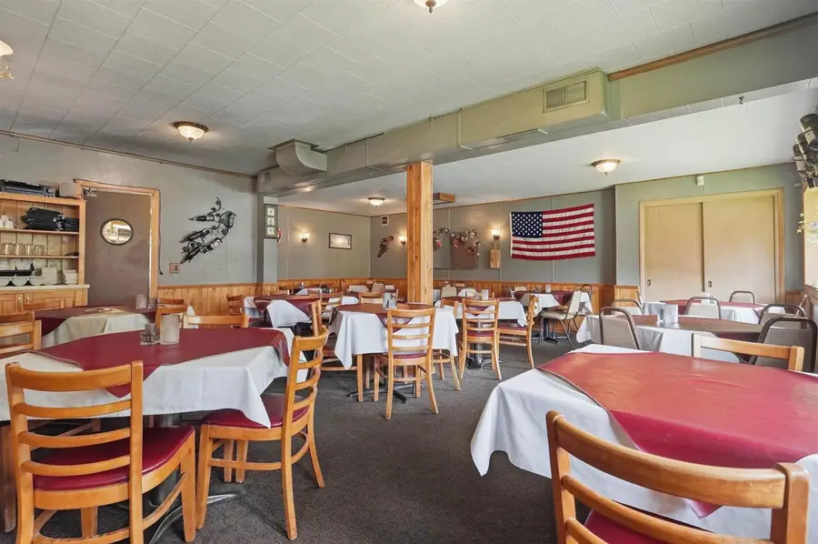 N2319 STATE HIGHWAY 13, Medford, WI 54451 - #3
