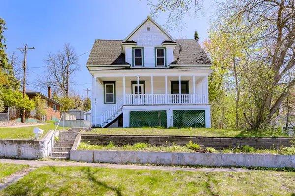 105 10TH STREET, Wausau, WI 54403