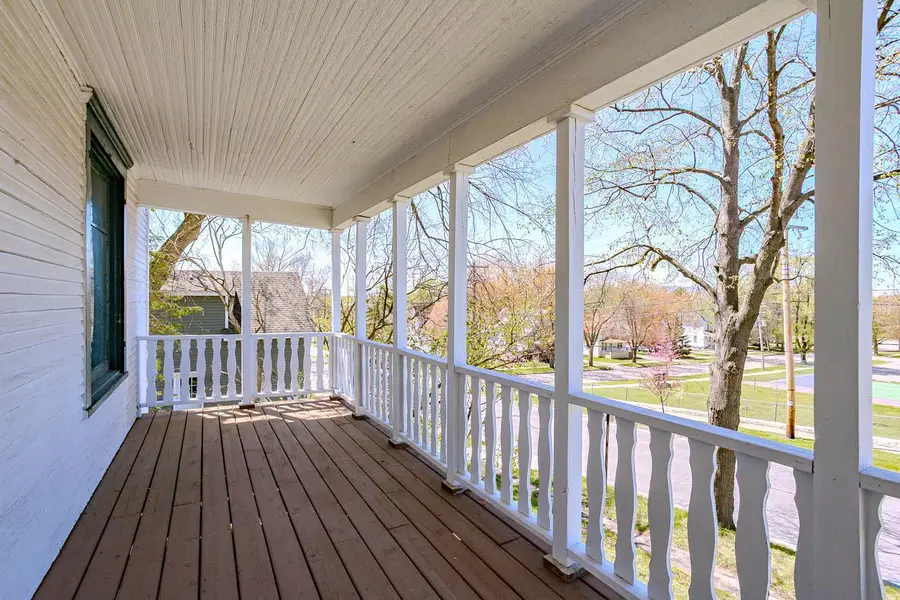 105 10TH STREET, Wausau, WI 54403 - #2